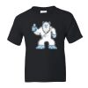 8000B Youth DryBlend 50/50 T-Shirts Thumbnail