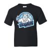 8000B Youth DryBlend 50/50 T-Shirts Thumbnail